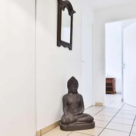 Les Dunes- Avec Piscine