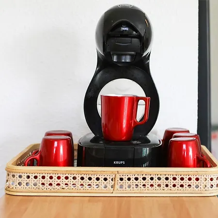 Les Dunes- Avec Piscine Les Sables-dʼOlonne