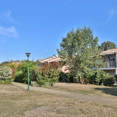 Les Dunes- Avec Piscine דירה Les Sables-dʼOlonne