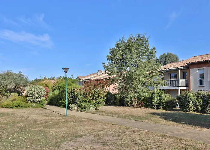 Résidence Les Dunes- Avec Piscine Appartamento Les Sables-dʼOlonne